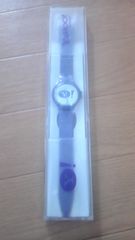非売品コラボスウォッチYahoo!