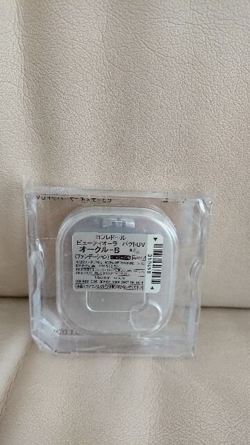 新品 カネボウ コフレドールビューティオーラパクトuv 新品 中古のオークション モバオク 新品 カネボウ コフレドールビューティオーラパクトuv 新品 中古のオークション モバオク