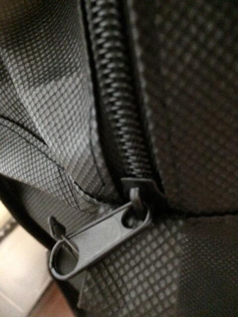 ネタバレ 16年ingni福袋 イングest福袋 新品未開封 新品 中古のオークション モバオク ネタバレ 16年ingni福袋 イングest福袋 新品未開封 新品 中古のオークション モバオク