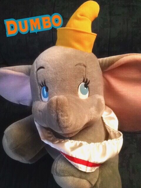 ダンボ東京ディズニーランド購入tdlリゾート大きいぬいぐるみ 新品 中古のオークション モバオク ダンボ東京ディズニーランド購入tdlリゾート大きいぬいぐるみ 新品 中古のオークション モバオク