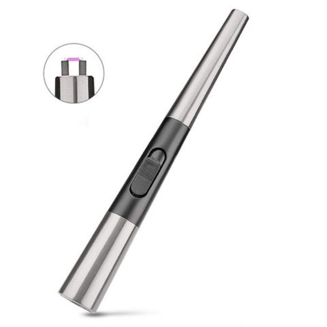 電子ライター 男性ファッション 新品 中古のオークション モバオク 電子ライター 男性ファッション 新品 中古のオークション モバオク
