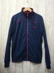 即決☆アディダス 特価 スウェット 上下セッ ト NV/XO XXL 新品