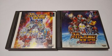 スーパーヒーロー 新品 中古商品 新品 中古のオークション モバオク スーパーヒーロー 新品 中古商品 新品 中古のオークション モバオク