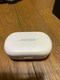 BOSE QuietComfort Earbuds ワイヤレス ノイズキャンセリング