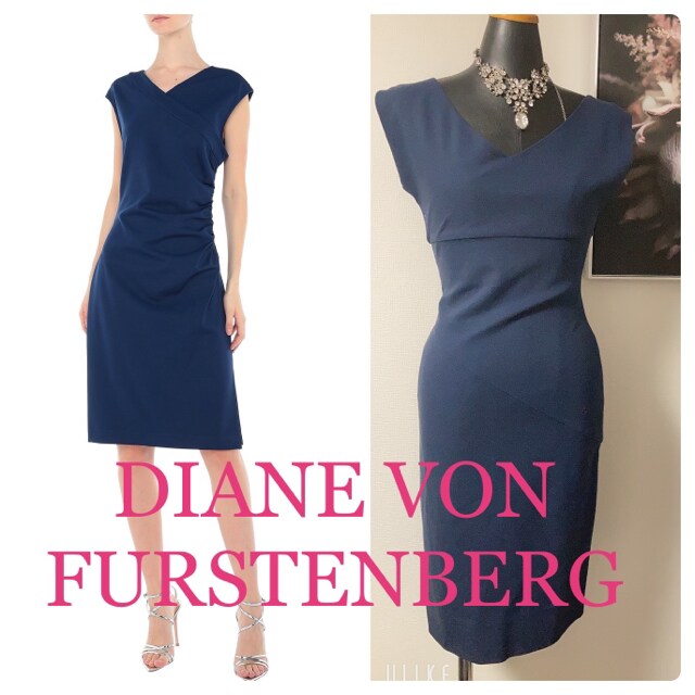 美品 ダイアンフォンファステンバーグ ワンピース ドレス ダイアンフォンファステンバーグ Dvf 新品 中古のオークション モバオク 美品 ダイアンフォンファステンバーグ ワンピース ドレス ダイアンフォンファステンバーグ Dvf 新品 中古のオークション モバオク