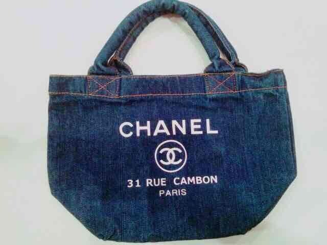 支援する チューリップ 上昇 Chanel ノベルティ デニム トート Miyuki Dc Jp 支援する チューリップ 上昇 Chanel ノベルティ デニム トート Miyuki Dc Jp